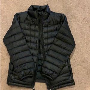 Winter Clearout!  Marmot girls jacket